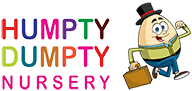 Humpty Dumpty Nursery